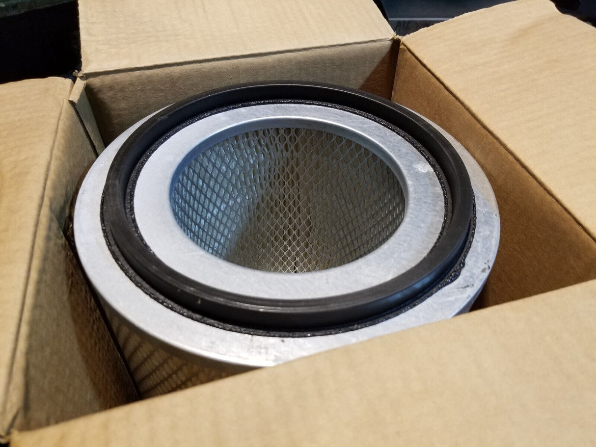 DONALDSON P181021 AIR FILTER