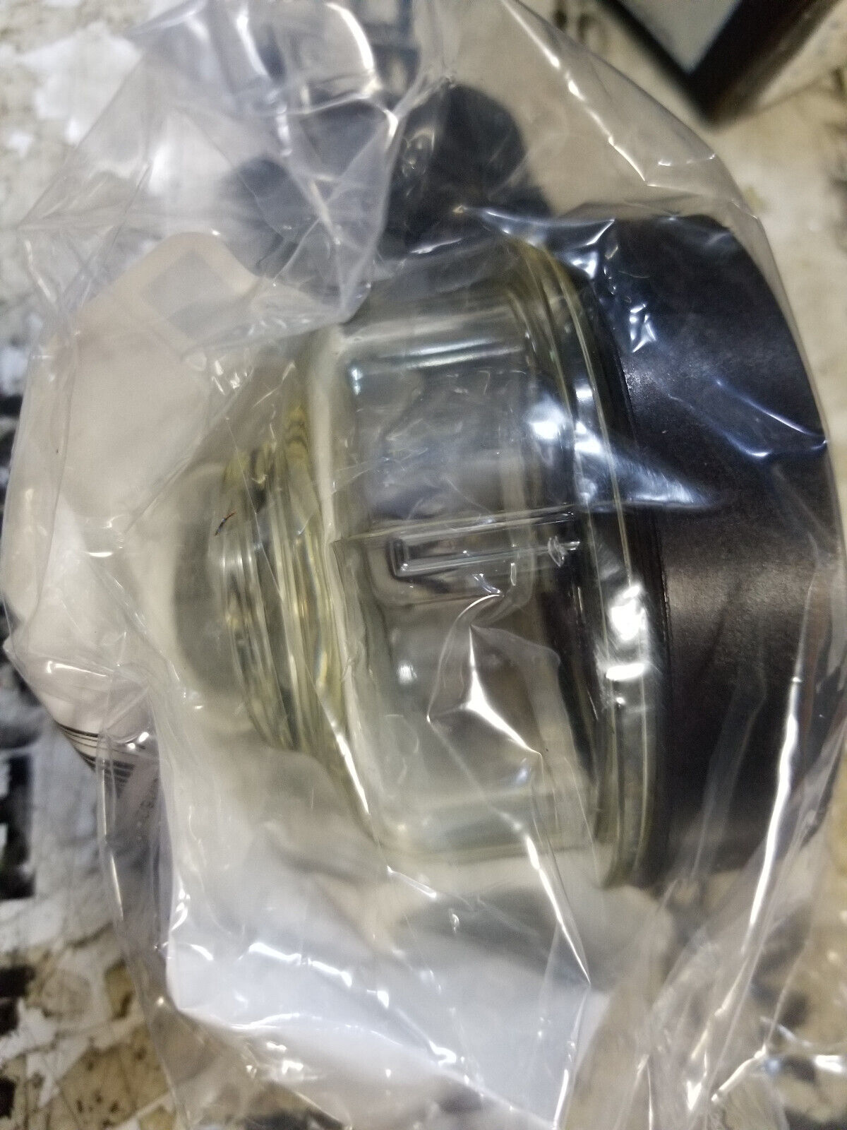 Donaldson Fuel Filter Kit - P559110 P551057