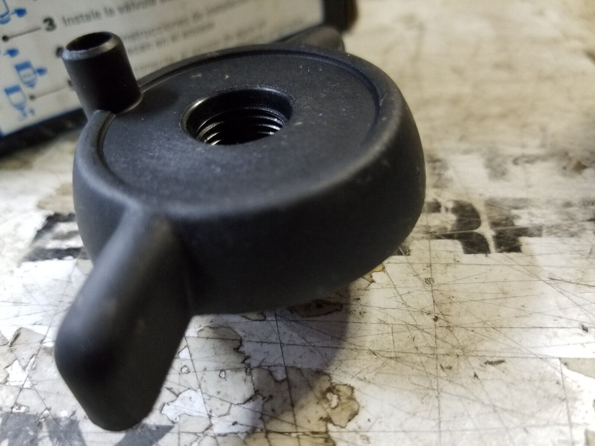 Donaldson Fuel Filter Kit - P559110 P551057