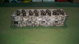 11-16 2011-2016 LML DURAMAX 6.6L LH DRIVER SIDE CYLINDER HEAD 12646217 12623949
