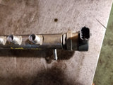 011 2011-2015 Duramax LML High Pressure Fuel Rail 12651989 12611872