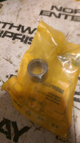 5P-9209 CATERPILLAR BEARING 5P9209 LOT OF 3 PC