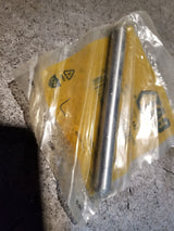 365-3966 Caterpillar 11mm Dowel Pin 3653966