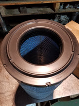 DONALDSON EAF5105 AIR FILTER 43930254 T544717 84517643