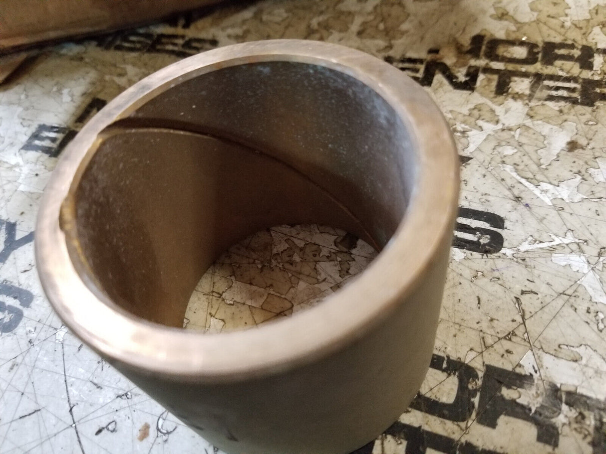 CATERPILLAR 1F-2571 BUSHING 1F2571