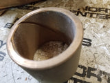CATERPILLAR 1F-2571 BUSHING 1F2571