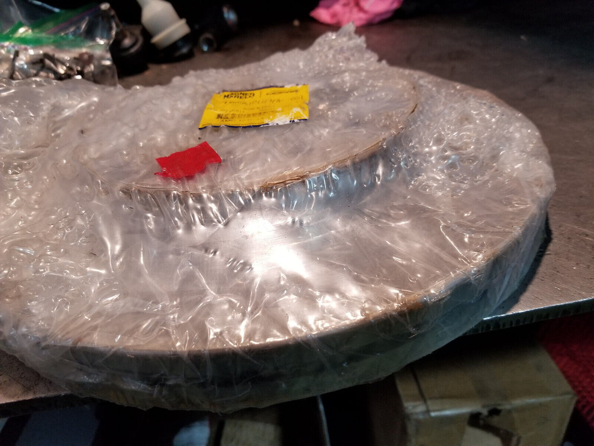 MOPAR BRAKE ROTOR 1AMR10104A