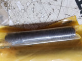 LOT OF 5 PC - 6L-4088 STUD, 1/2-13 3.54 LONG CATERPILLAR 6L4088