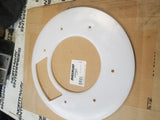 Mercury / Quicksilver PLATE 8M0053618