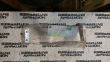 John Deere 4246030 CLAMP