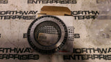 New Holland/Case: BEARING CONE 510887