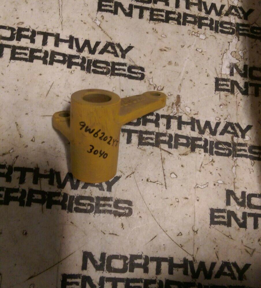 CATERPILLAR 9W-6202 BELLCRANK