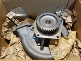 355-7389 OEM CATERPILLAR  Water Pump with Impeller 3557389