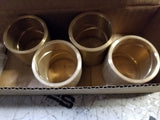 Ingersoll 2001SSA Camshaft Repair Kit