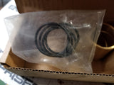 Ingersoll 2001SSA Camshaft Repair Kit