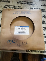 Genuine Ford Parking Brake Cable 5L3Z-2A635-BL