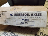 Ingersoll 2001SSA Camshaft Repair Kit