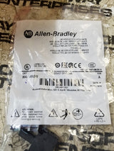 Allen-Badley 800FMN3W 800F-MN3W Contact Block