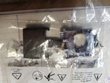 Allen-Badley 800FMN3W 800F-MN3W Contact Block