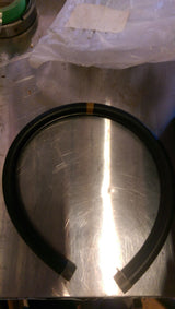 KUBOTA HOSE K7621-41540