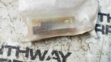 VOLVO 4871572 VOE4871572 A25B FORK