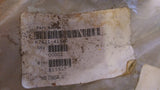 KUBOTA HOSE K7621-41540
