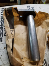 GENUINE CAT 2K-5674 Linkage Pin 2K5674 583K 594H 583H 571G 572G 594