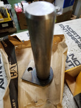 GENUINE CAT 2K-5674 Linkage Pin 2K5674 583K 594H 583H 571G 572G 594