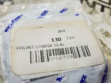 HY1377104 FRONT CRANK SEAL HYSTER 1377104