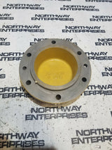 CATERPILLAR 254-0811