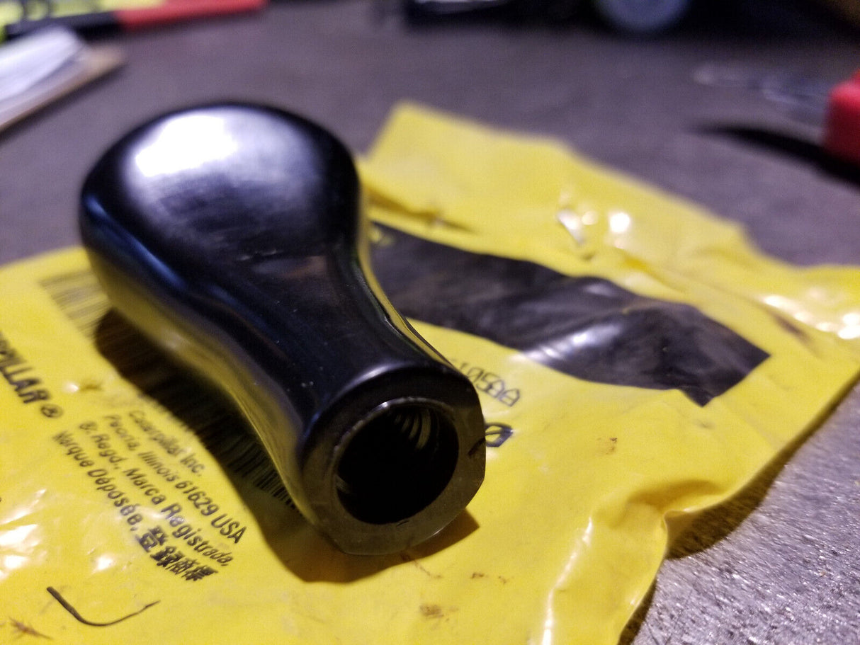 6C-8994 CATERPILLAR HANDLE 6C8994