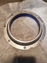 Front Crankshaft Seal RE54073 For John Deere