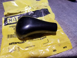 6C-8994 CATERPILLAR HANDLE 6C8994