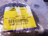 MOPAR BRAKE ROTOR 1AMR10197A