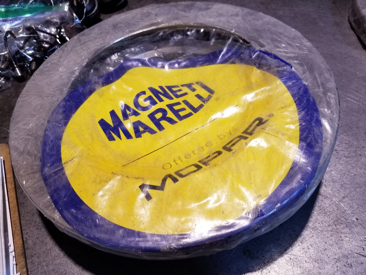 MOPAR BRAKE ROTOR 1AMR10197A