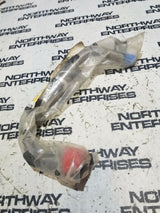 CATERPILLAR 269-4759 TUBE
