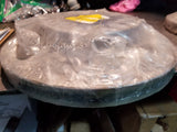 MOPAR BRAKE ROTOR 1AMR10197A