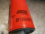 Baldwin Filters BF1354-SPS Fuel/Water Separator