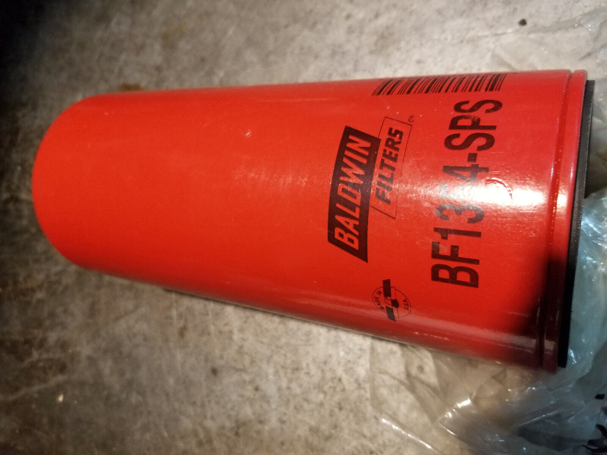Baldwin Filters BF1354-SPS Fuel/Water Separator