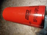 Baldwin Filters BF1354-SPS Fuel/Water Separator