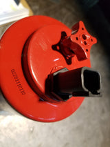 Baldwin Filters BF1354-SPS Fuel/Water Separator