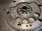 12645696 Chevrolet GMC 6.6L LML L5P Duramax Automatic Flywheel 2017-2022