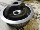 OEM CATERPILLAR CAT 6J-9171 6J9171 SEAT