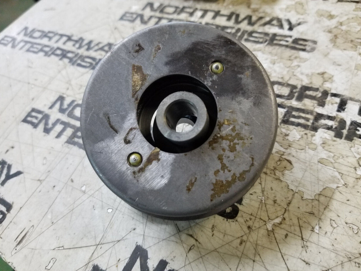 OEM CATERPILLAR CAT 6J-9171 6J9171 SEAT
