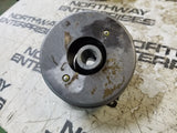 OEM CATERPILLAR CAT 6J-9171 6J9171 SEAT