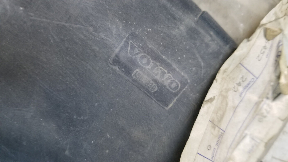 VOLVO 1582939-3 VOE1582939-3 1582939 COVER