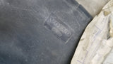 VOLVO 1582939-3 VOE1582939-3 1582939 COVER