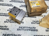 CATERPILLAR 106-7357 MANIFOLD  1067357