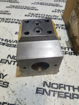 CATERPILLAR 106-7357 MANIFOLD  1067357