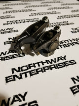 2011-2018 DODGE RAM CUMMINS 6.7L 24V Rocker Arms and Stand